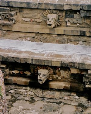 WS Ancient Places - 10.jpg